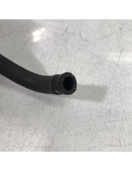 Durite BMW SERIE 5 E60 PHASE 1 Diesel