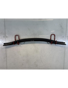 Traverse superieure BMW X3 E83 PHASE 2 Diesel