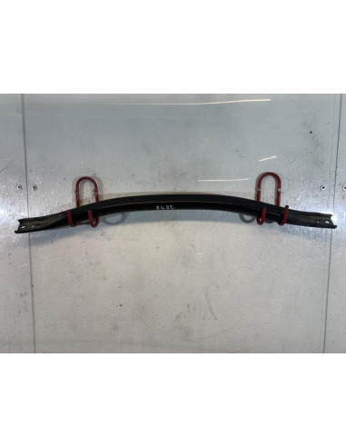 Traverse superieure BMW X3 E83 PHASE 2 Diesel