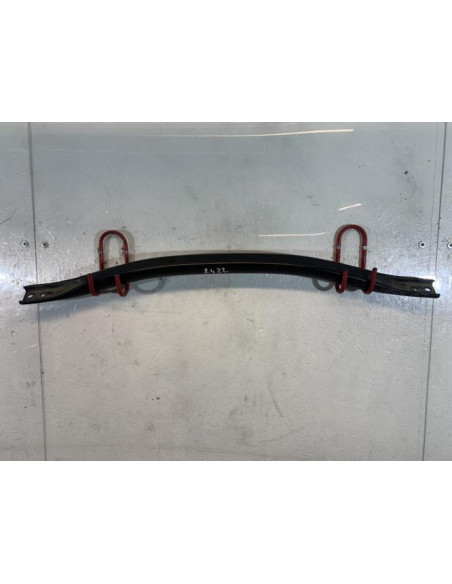 Traverse superieure BMW X3 E83 PHASE 2 Diesel