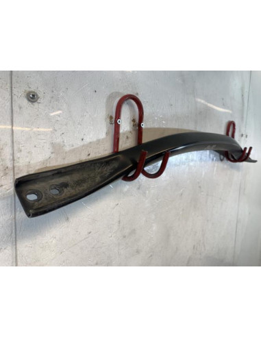 Traverse superieure BMW X3 E83 PHASE 2 Diesel