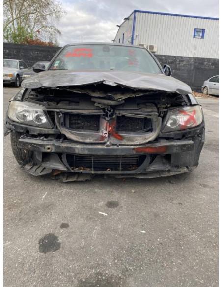 Arbre de transmission (propulsion) BMW SERIE 3 E90 PHASE 1 Diesel