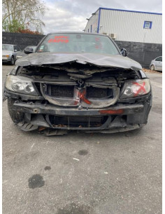 Cremaillere assistee BMW SERIE 3 E90 PHASE 1 Diesel