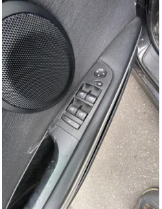 Cremaillere assistee BMW SERIE 3 E90 PHASE 1 Diesel 2