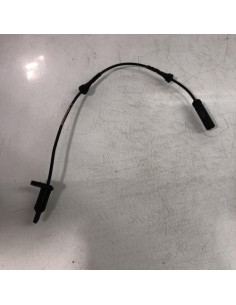 Capteur ABS arriere droit BMW SERIE 3 G20 