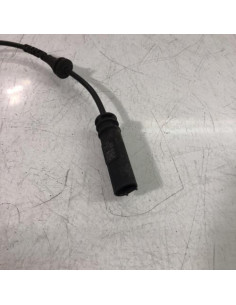 Capteur ABS arriere droit BMW SERIE 3 G20  2