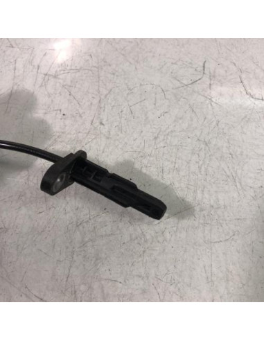 Capteur ABS arriere droit BMW SERIE 3 G20 