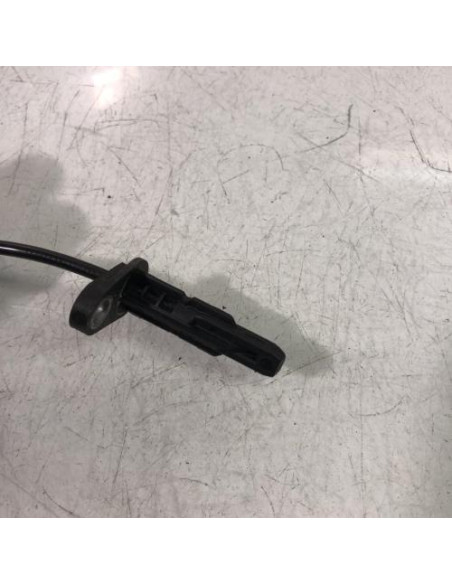 Capteur ABS arriere droit BMW SERIE 3 G20 