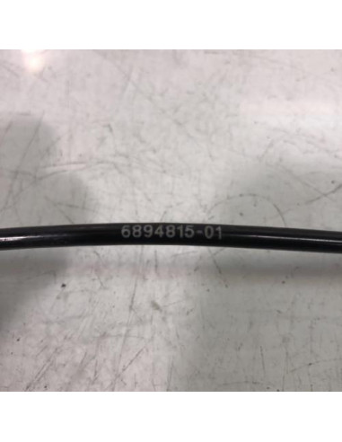 Capteur ABS arriere droit BMW SERIE 3 G20 