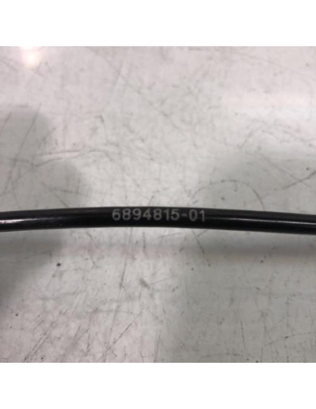 Capteur ABS arriere droit BMW SERIE 3 G20 