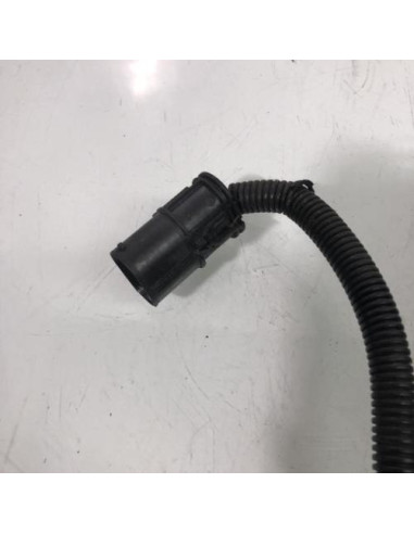 Bloc ABS (freins anti-blocage) BMW SERIE 3 E46 TOURING PHASE 2 BREAK Diesel