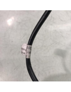 Capteur BMW Z4 E85 ROADSTER PHASE 1 CABRIOLET Essence