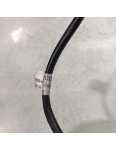 Capteur BMW Z4 E85 ROADSTER PHASE 1 CABRIOLET Essence