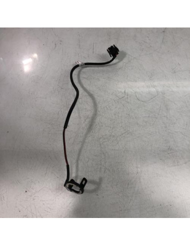 Capteur BMW Z4 E85 ROADSTER PHASE 1 CABRIOLET Essence