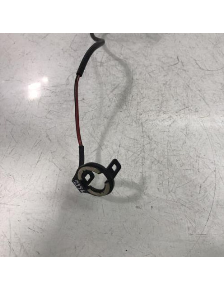 Capteur BMW Z4 E85 ROADSTER PHASE 1 CABRIOLET Essence