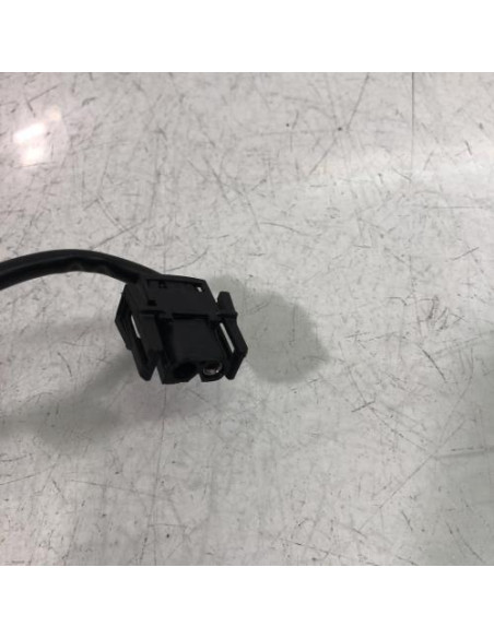 Capteur BMW Z4 E85 ROADSTER PHASE 1 CABRIOLET Essence