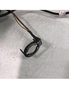 Capteur BMW Z4 E85 ROADSTER PHASE 1 CABRIOLET Essence