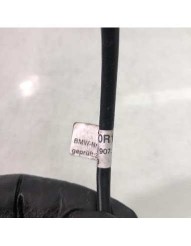 Capteur BMW Z4 E85 ROADSTER PHASE 1 CABRIOLET Essence