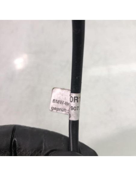 Capteur BMW Z4 E85 ROADSTER PHASE 1 CABRIOLET Essence