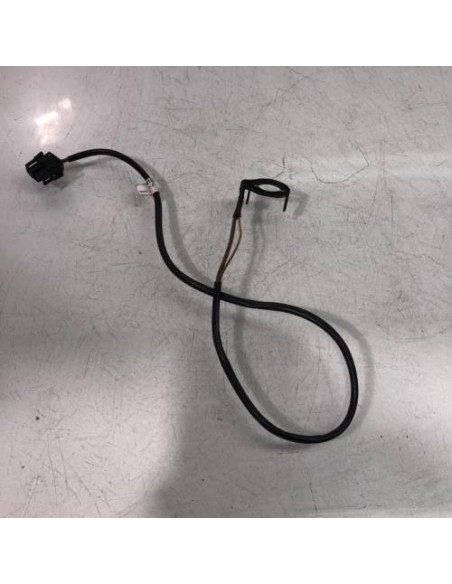 Capteur BMW Z4 E85 ROADSTER PHASE 1 CABRIOLET Essence