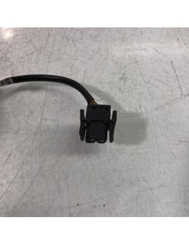 Capteur BMW Z4 E85 ROADSTER PHASE 1 CABRIOLET Essence