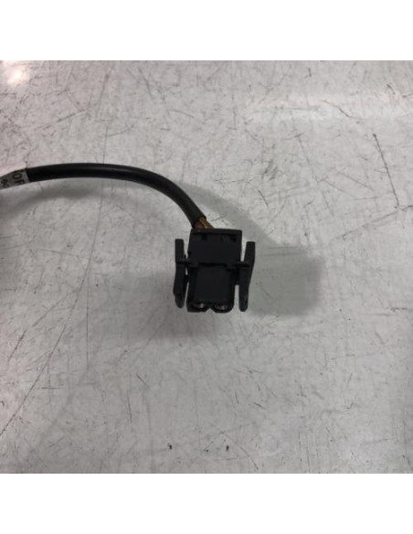 Capteur BMW Z4 E85 ROADSTER PHASE 1 CABRIOLET Essence