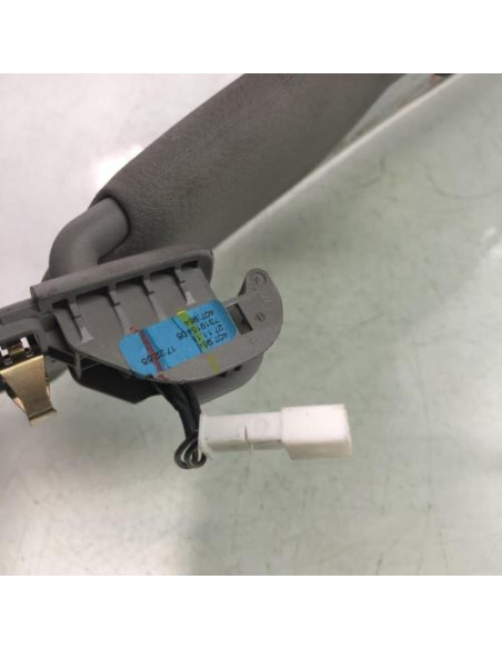 Pare soleil droit BMW SERIE 1 F20 PHASE 2 Diesel