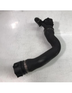 Durite BMW X3 E83 PHASE 2 Diesel