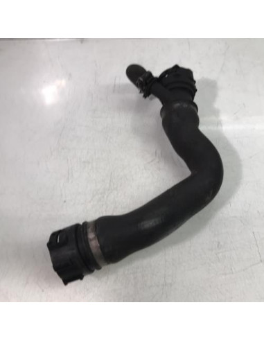 Durite BMW X3 E83 PHASE 2 Diesel