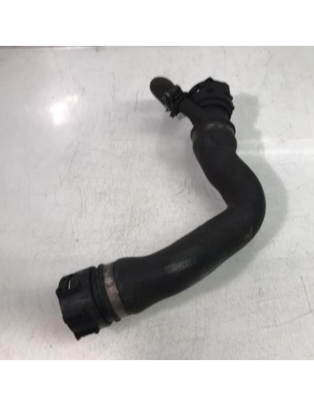 Durite BMW X3 E83 PHASE 2 Diesel