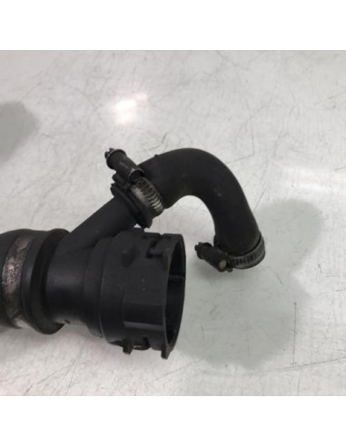 Durite BMW X3 E83 PHASE 2 Diesel