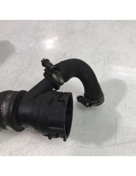 Durite BMW X3 E83 PHASE 2 Diesel