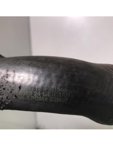 Durite BMW X3 E83 PHASE 2 Diesel