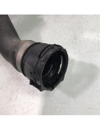 Durite BMW X3 E83 PHASE 2 Diesel