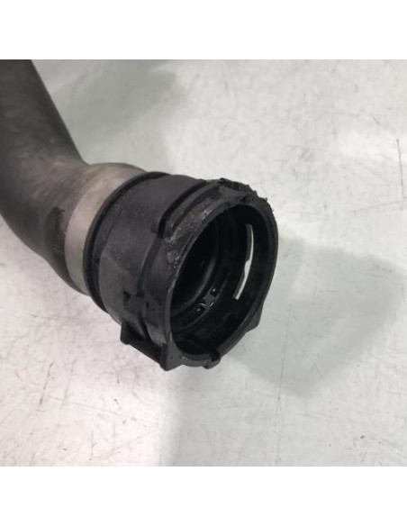 Durite BMW X3 E83 PHASE 2 Diesel