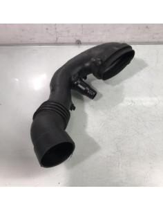 Conduite d'air BMW X3 E83 PHASE 2 Diesel 2