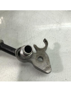 Durite BMW X3 E83 PHASE 2 Diesel