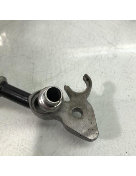 Durite BMW X3 E83 PHASE 2 Diesel