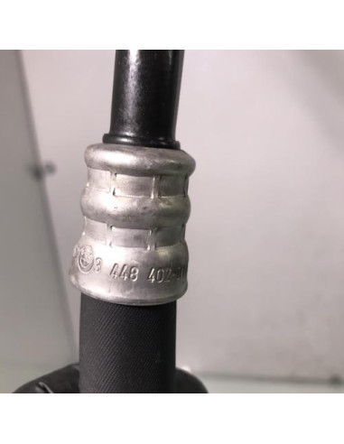 Durite BMW X3 E83 PHASE 2 Diesel