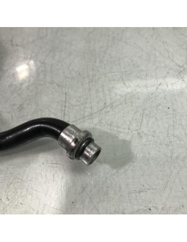 Durite BMW X3 E83 PHASE 2 Diesel