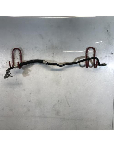 Durite BMW X3 E83 PHASE 2 Diesel