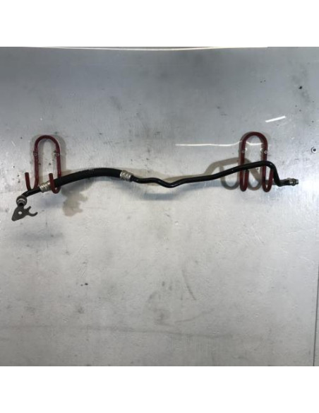 Durite BMW X3 E83 PHASE 2 Diesel