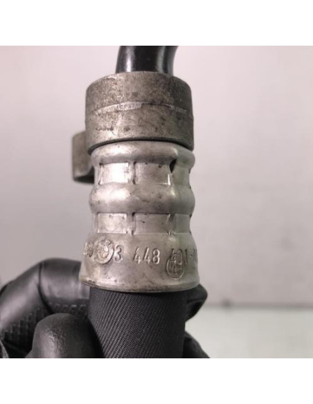 Durite BMW X3 E83 PHASE 2 Diesel