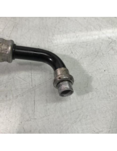 Durite BMW X3 E83 PHASE 2 Diesel 2