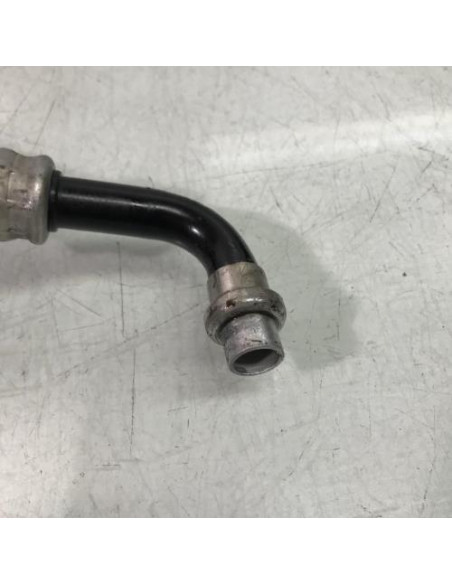 Durite BMW X3 E83 PHASE 2 Diesel