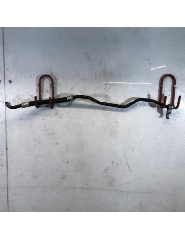 Durite BMW X3 E83 PHASE 2 Diesel