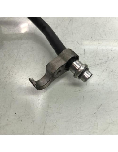 Durite BMW X3 E83 PHASE 2 Diesel