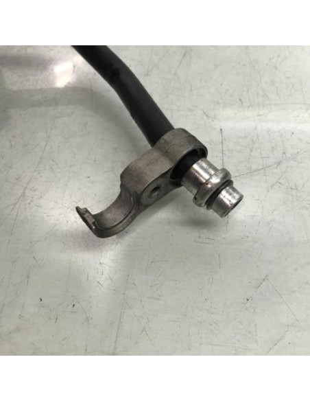 Durite BMW X3 E83 PHASE 2 Diesel