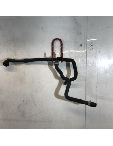 Durite BMW X1 F48 PHASE 1 Diesel