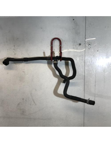 Durite BMW X1 F48 PHASE 1 Diesel